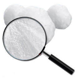 Bolas Filtrantes Aqualoon for filter pool 700g Gre AQ700B