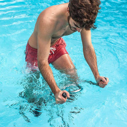 Bicycle Acuática Gre Aquabike AQB2