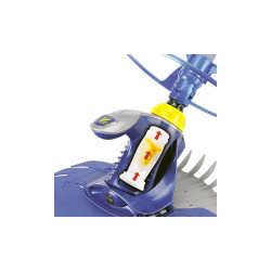 Pool cleaner Hidráulico Zodiac T5 DUO
