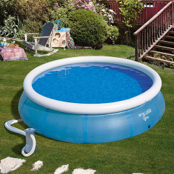 Filter Cartridge with Aqualoon Gre CFAQ35