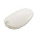 Float Zodiac t5 Duo w78014