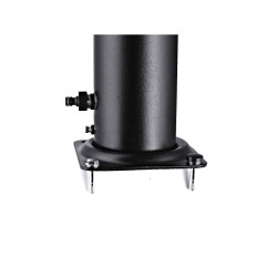 Ducha Solar 32 L Gre AR1130