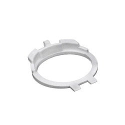 Anillo sujeción inferior Zodiac T5 W78005