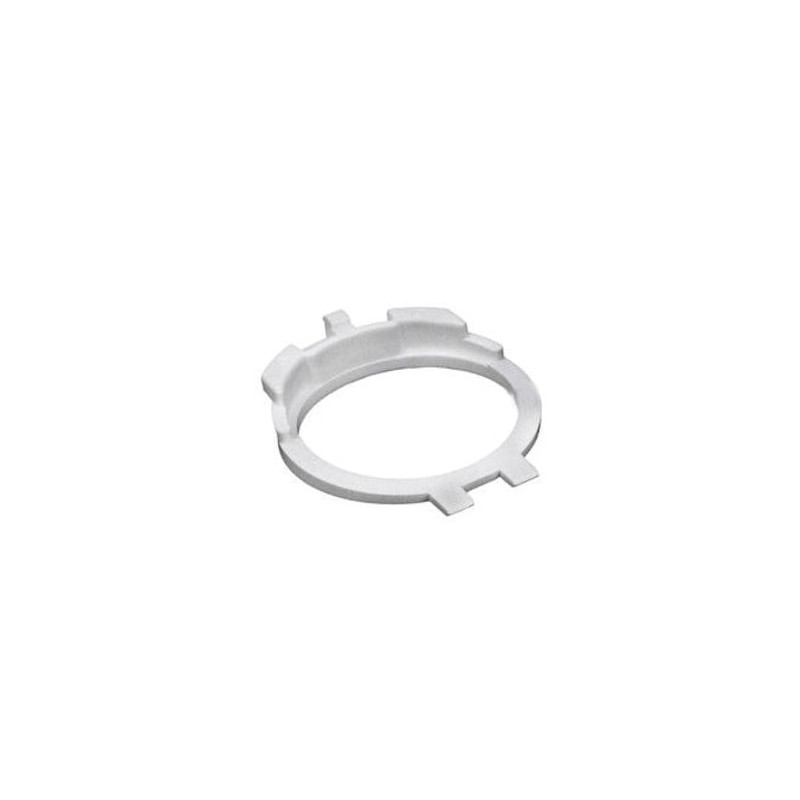 Anillo de sujeción inferior Zodiac T5 W78005