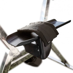 Bicycle Acuática Gre Aquabike AQB2