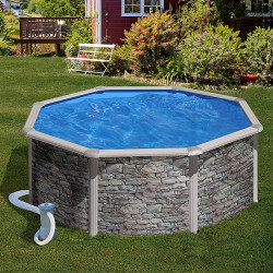 Filter Cartridge with Aqualoon Gre CFAQ35