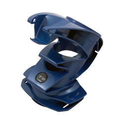 Body Externo Zodiac T3 W70734