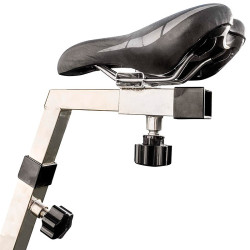 Bicycle Acuática Gre Aquabike AQB2