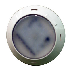 Foco proyector LED Piscinas enterradas Gre PLREB PLREC