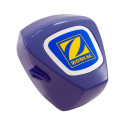 Float Zodiac t3 w70733