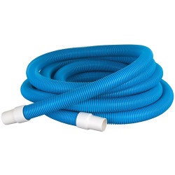 Hose Pool cleaner Gre