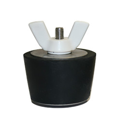 Plug hibernación for Pools