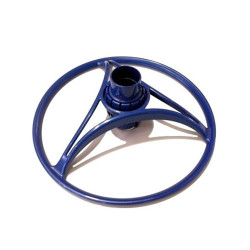 Deflector Anti-blockage Zodiac t3 w70730