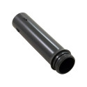Tube Extensión Internal Zodiac t3 t5 w70720