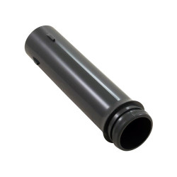 Tube Extensión Internal Zodiac t3 t5 w70720