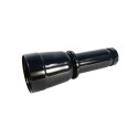 Tube Extensión Externo Zodiac t3 t5 w70718