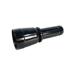 Tube Extensión Externo Zodiac t3 t5 w70718