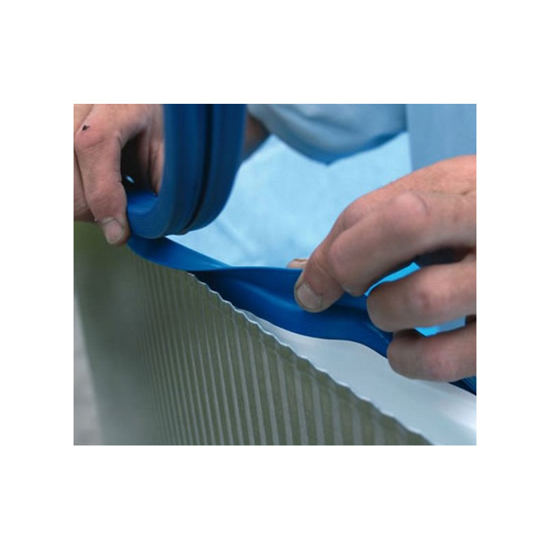Liner Gresite piscina Gre redonda 50/100 altura 132 sistema Liner Gresite piscina Gre redonda 50/100 altura 132 sistema