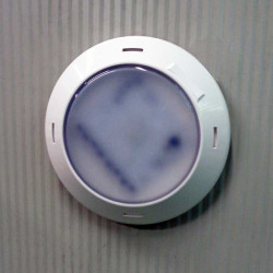 Foco proyector LED Piscinas enterradas Gre PLREB PLREC