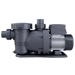 Swimming pool pump Autoaspirante Gre Premium
