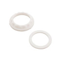 Anillo Sujeción Zodiac t3 w70716