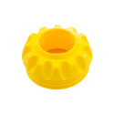 Anillo with thread Zodiac t3 w70715