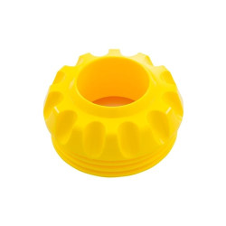 Anillo with thread Zodiac t3 w70715