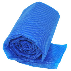 Thermal Cover Premium Pool GRE Oval