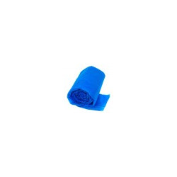 Thermal Cover for GRE Sunbay Rectangular 400 Microns