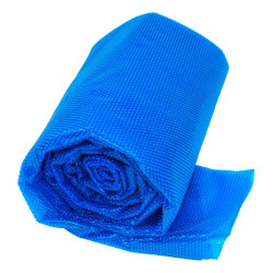 Cover Isotérmica for Pools Gre Sunbay Rectangular 400 Micrones