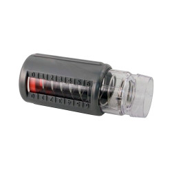 Medidor caudal suction limpiafondos Zodiac W70335P