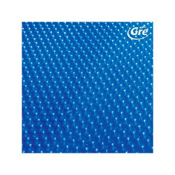 Thermal Cover for GRE in Ocho
