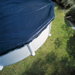 Winter Cover for GRE Oval
