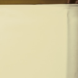 Liner Blue Pool Gre Madera Sunbay Ovalada