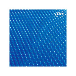Thermal Cover for GRE Round