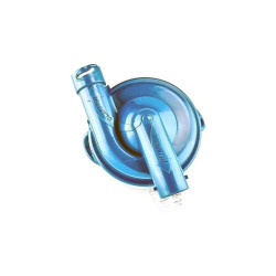 Filter De Hojas Zodiac Cyclonic Leaf Catcher