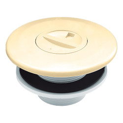 Suction nozzle for pool prefab AstralPool