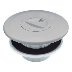 Suction nozzle for pool prefab AstralPool