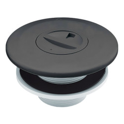 Suction nozzle for pool prefab AstralPool