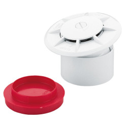 Oscillating Floor Return Inlet AstralPool