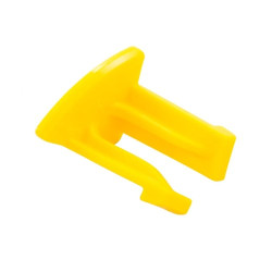 Indicador velocida rueda Zodiac MX8 and MX9 A0235200