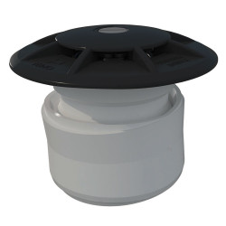 Oscillating Floor Return Inlet AstralPool