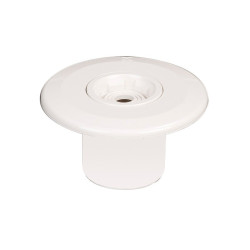 Return inlet nozzle Multiflow encolar AstralPool Ø 63 mm