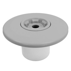 Boquilla de impulsión Multiflow encolar 63 mm