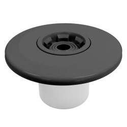Boquilla de impulsión Multiflow encolar 63 mm