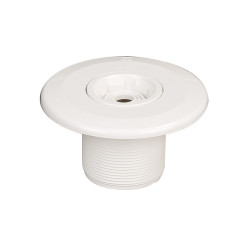 Return inlet nozzle Multiflow for roscar AstralPool 2"