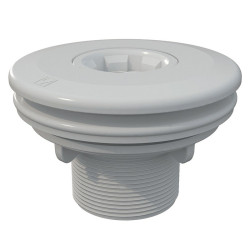 Nozzle Norm ABS for pool prefab AstralPool