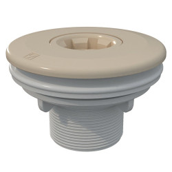 NORM ABS Return Inlet for Prefabricated Pools AstralPool