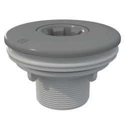 Nozzle Norm ABS for pool prefab AstralPool