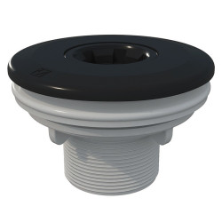 Nozzle Norm ABS for pool prefab AstralPool